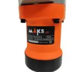 چکش تخریب 900 وات مکس جعبه فلزی T810 MAKS ا Demolition hammer 900 W MaKS