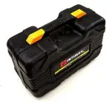 کمپرسور فندکی 13001 اینتیمکس ا compressor lighter 13001 Intimex