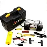 کمپرسور فندکی 13001 اینتیمکس ا compressor lighter 13001 Intimex