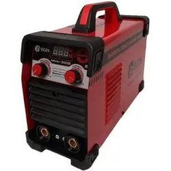 اینورتر جوشکاری 200 آمپر ادون مدل mma-300s اصلی