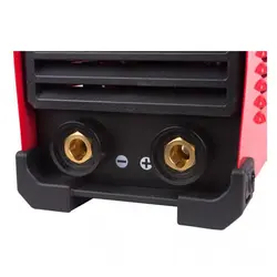 اینورتر جوشکاری 200 آمپر ادون مدل mma-300s اصلی