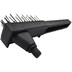 اینورتر جوشکاری ادون TB-250 ا مدل Edon TB-250