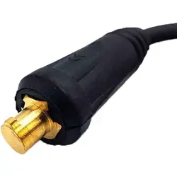 اینورتر جوشکاری ادون TB-250 ا مدل Edon TB-250