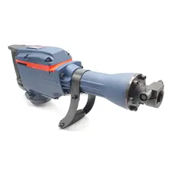 چکش تخریب 16 کیلویی اینتیمکس مدل INTIMAX – 0510