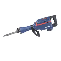 چکش تخریب 16 کیلویی اینتیمکس مدل INTIMAX – 0510