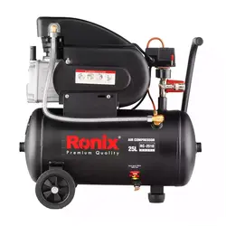 کمپرسور باد رونیکس مدل RC-5010 ا Ronix RC-5010 Air Compressor