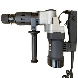 چکش تخریب ویوارکس مدل VR1250-DH ا VIVAREX VR1250-DH ROTARY HAMMER
