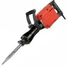 چکش تخریب ۱۶ کیلویی کینگ استار مدل KSDH6501