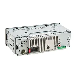 پخش پایونیر S215BT | موسیقی بی‌نظیر در خودرو