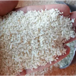 لاشه هاشمی 10 کیلو