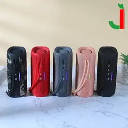 اسپیکر بلوتوثی تی اند جی مدل TG -365