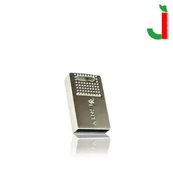 فلش وریتی مدل V823 ظرفیت 64 گیگابایت USB3.0