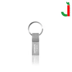 فلش لوتوس مدل L706 ظرفیت 8 گیگابایت USB 2.0