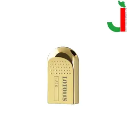 فلش لوتوس مدل L816 ظرفیت 32 گیگابایت USB 3.2