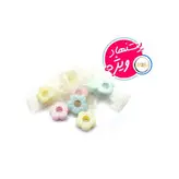 قرص نعنا بدون قند با طعم میوه ای 1000 گرمی