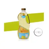 روغن کانولا اصیل - 1.5 لیتر