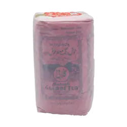 چای گلابی باروتی 500 گرم اصل