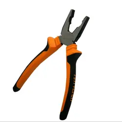 انبر دست دینگی 7 اینچ کیفیت بالا