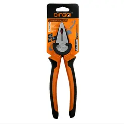 انبر دست دینگی 7 اینچ کیفیت بالا