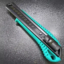 کاتر دینگی سایز بزرگ