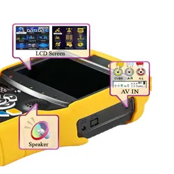 تستر و فایندر تصویری پرمیوم ایکس 12200 پلمپ premium x12200