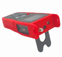 تستر دوربین و فایندرتصویری پرمیوم مدل 9020