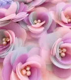 گلحریر خاطره