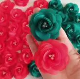 گلحریر خاطره