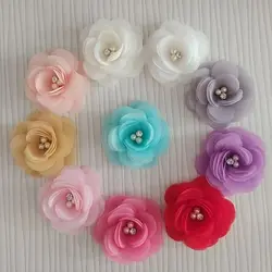 گلحریر خاطره