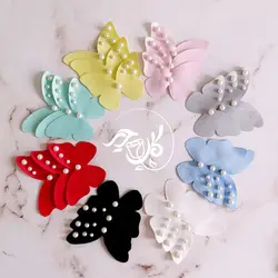 پروانه ساتن