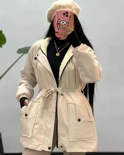 کاپشن مموری استر ببعی