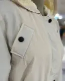 کاپشن مموری استر ببعی