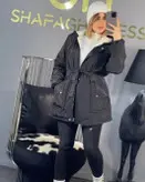 کاپشن مموری استر ببعی