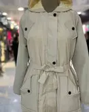 کاپشن مموری استر ببعی