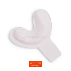 تری فلورایدتراپی - فروشگاه اینترنتی مواد و تجهیزات دندانپزشکی نوین طب پذیرا