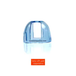 دهان بازکن خلفی (toothis (posterior - فروشگاه اینترنتی مواد و تجهیزات دندانپزشکی نوین طب پذیرادهان بازکن خلفی (toothis (posterior