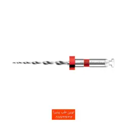 فایل روتاری آسورت اطفال M3 Immatural - فروشگاه اینترنتی مواد و تجهیزات دندانپزشکی نوین طب پذیرا