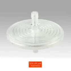 فیلتر ساکشن جراحی