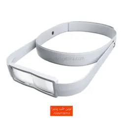 لوپ Happy Smile Easy Loupe