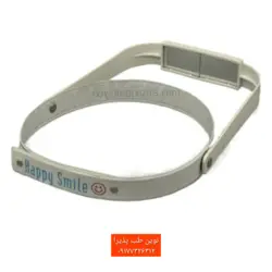 لوپ Happy Smile Easy Loupe