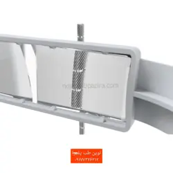 لوپ Happy Smile Easy Loupe