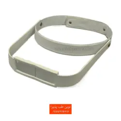 لوپ Happy Smile Easy Loupe