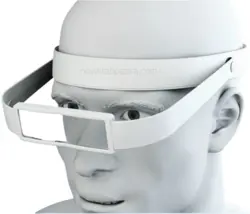 لوپ Happy Smile Easy Loupe