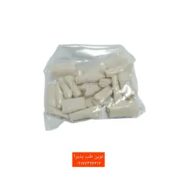 مولاژ تمرینی و آموزشی بالثه سخت