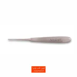 الواتور اطفال آلیاژ فرانسوی فتاح طب - فروشگاه اینترنتی مواد و تجهیزات دندانپزشکی نوین طب پذیرا