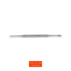 الواتور پریوست فتاح طب - فروشگاه اینترنتی مواد و تجهیزات دندانپزشکی نوین طب پذیرا