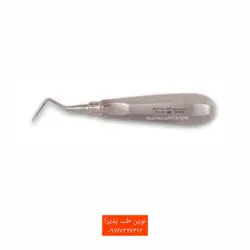 الواتور ریشه الیاژ فرانسوی فتاح طب - فروشگاه اینترنتی مواد و تجهیزات دندانپزشکی نوین طب پذیرا