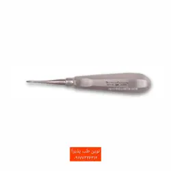 الواتور ریشه ساده فتاح طب - فروشگاه اینترنتی مواد و تجهیزات دندانپزشکی نوین طب پذیرا