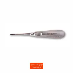 الواتور مستقیم الیاژ فرانسوی فتاح طب - فروشگاه اینترنتی مواد و تجهیزات دندانپزشکی نوین طب پذیرا