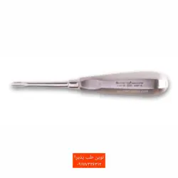 الواتور مستقیم ساده فتاح طب - فروشگاه اینترنتی مواد و تجهیزات دندانپزشکی نوین طب پذیرا